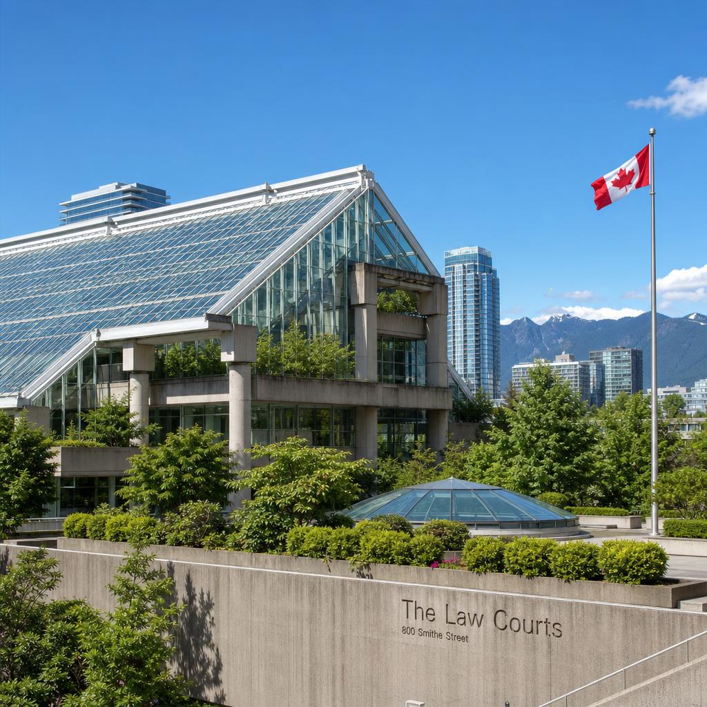 BC Court